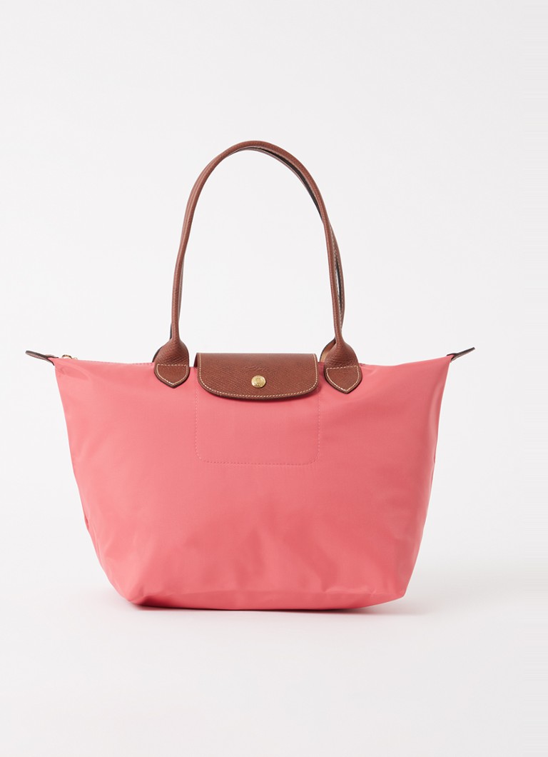tassen van longchamp