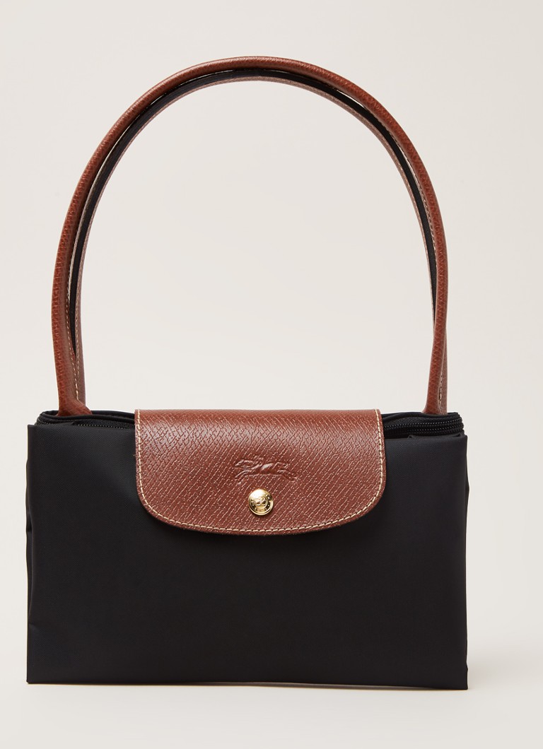 longchamp tassen bijenkorf