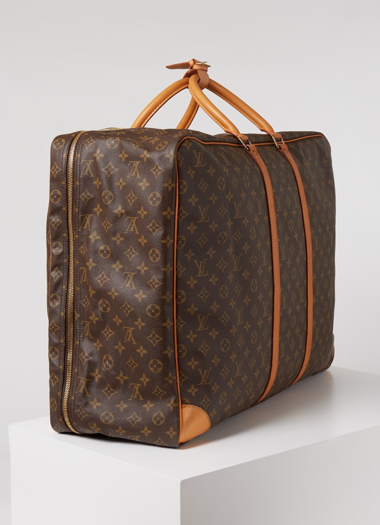 louis vuitton armband bijenkorf