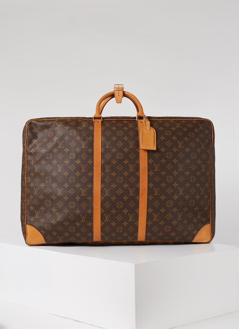 louis vuitton armband bijenkorf