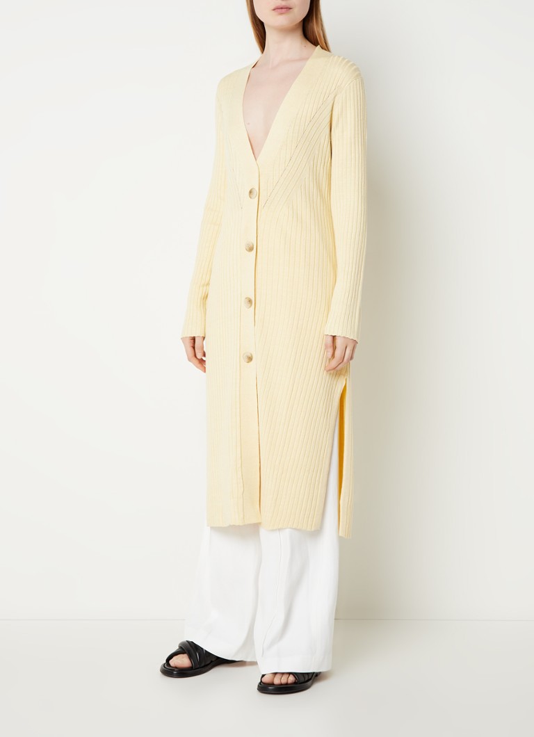 massimo dutti bijenkorf
