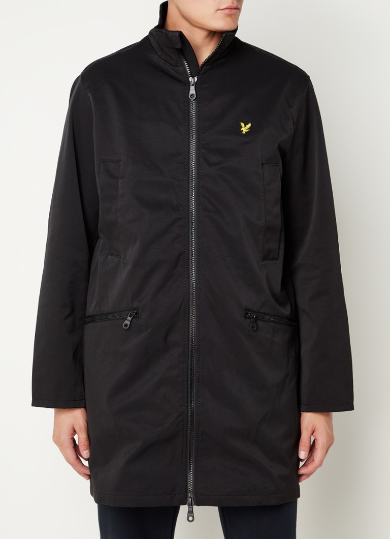 bijenkorf dames jassen sale