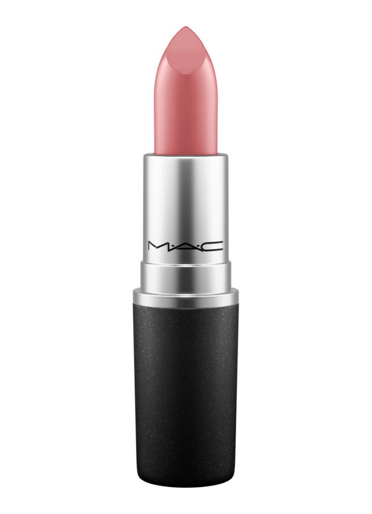 M·A·C - Amplified lipstick - Cosmo