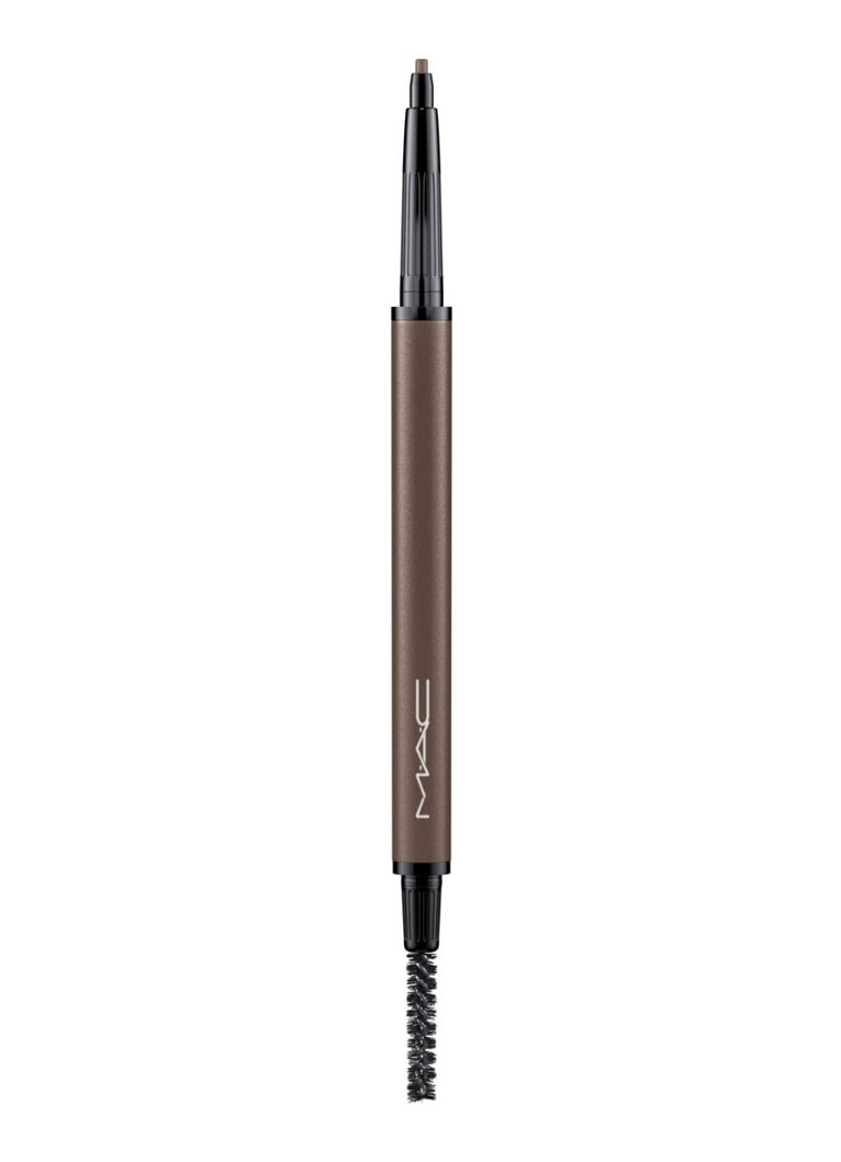 M·A·C - Eye Brows Styler - wenkbrauwpotlood - Spiked