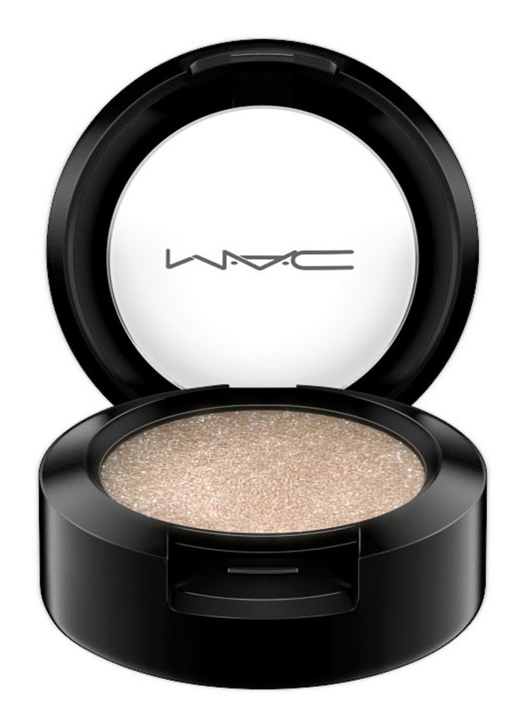 M·A·C - Eye Shadow - oogschaduw - Retrospeck