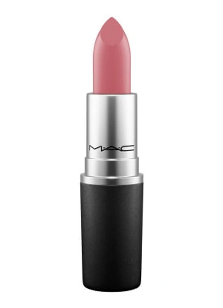 toezicht houden op Monumentaal Veel gevaarlijke situaties M·A·C Matte Lipstick • Mehr • de Bijenkorf toezicht houden op Monumentaal Veel gevaarlijke situaties M·A·C Matte Lipstick • Mehr • de Bijenkorf
