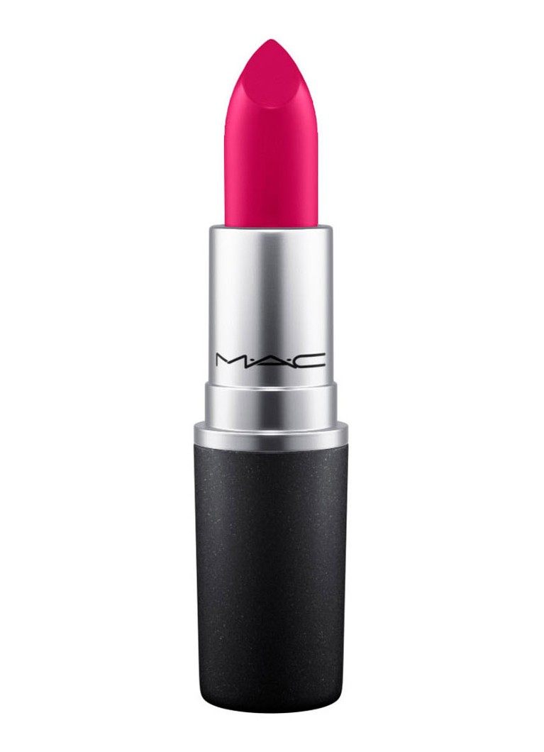M·A·C - Retro Matte Lipstick - All Fired Up