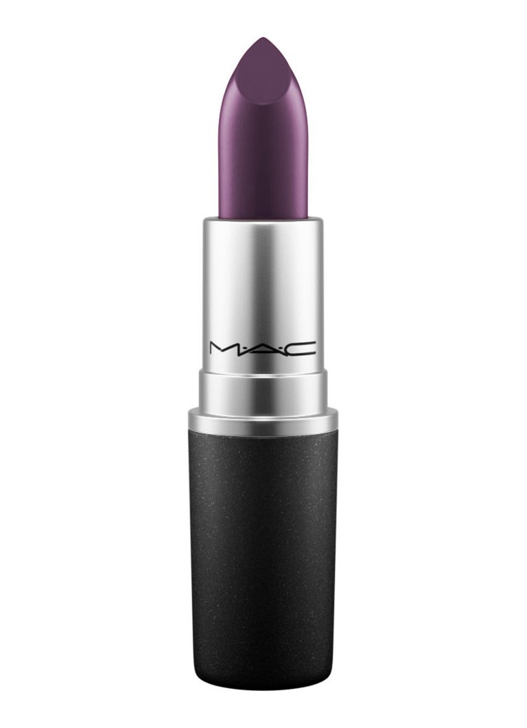 M·A·C - Satin Lipstick - Cyber