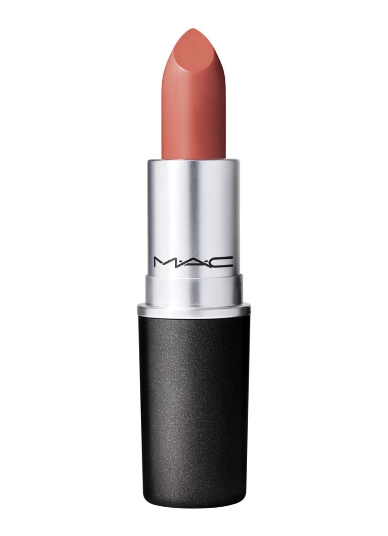 M·A·C - Think Pink Matte Lipstick - Sweet Deal