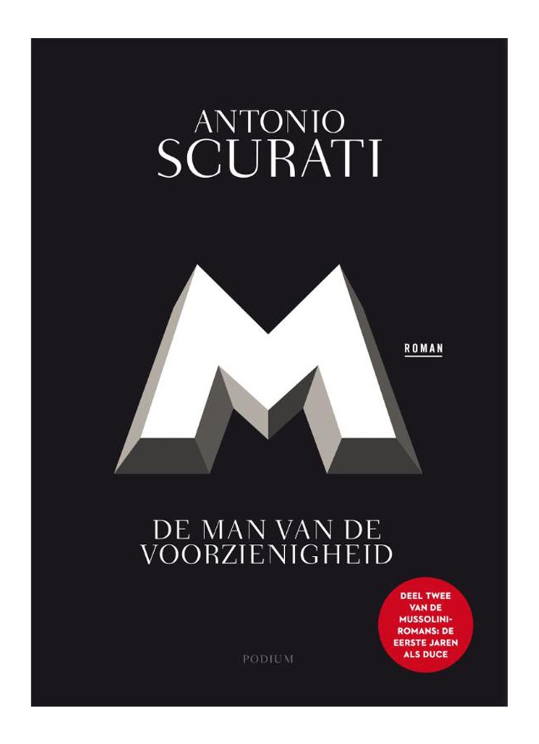 M. DE MAN VAN DE VOORZIENIGHEI • de Bijenkorf M. DE MAN VAN DE VOORZIENIGHEI • de Bijenkorf