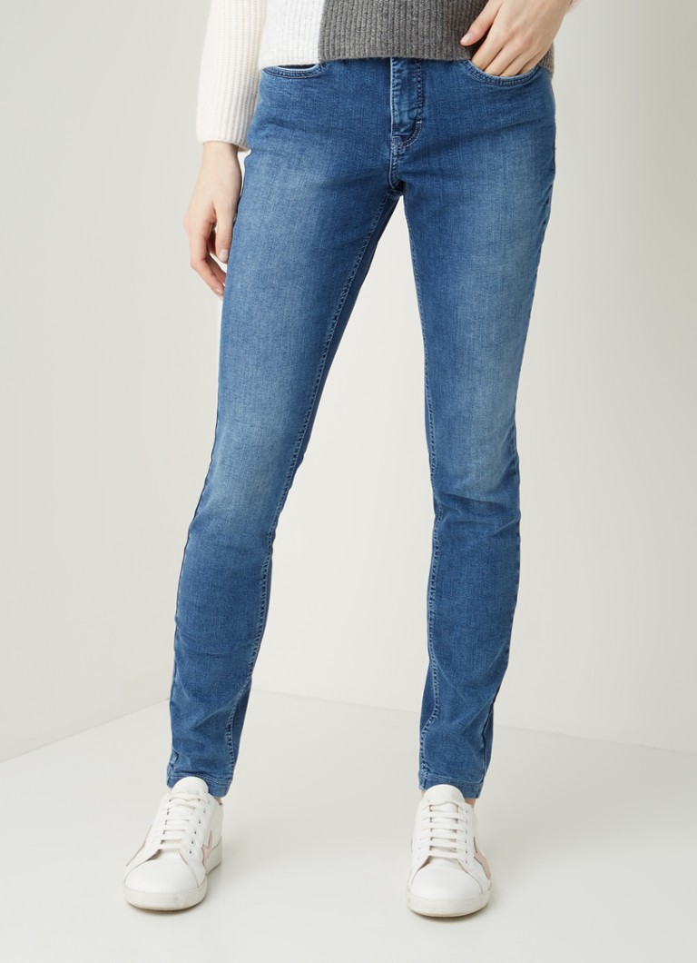 mac dream jeans dames sale