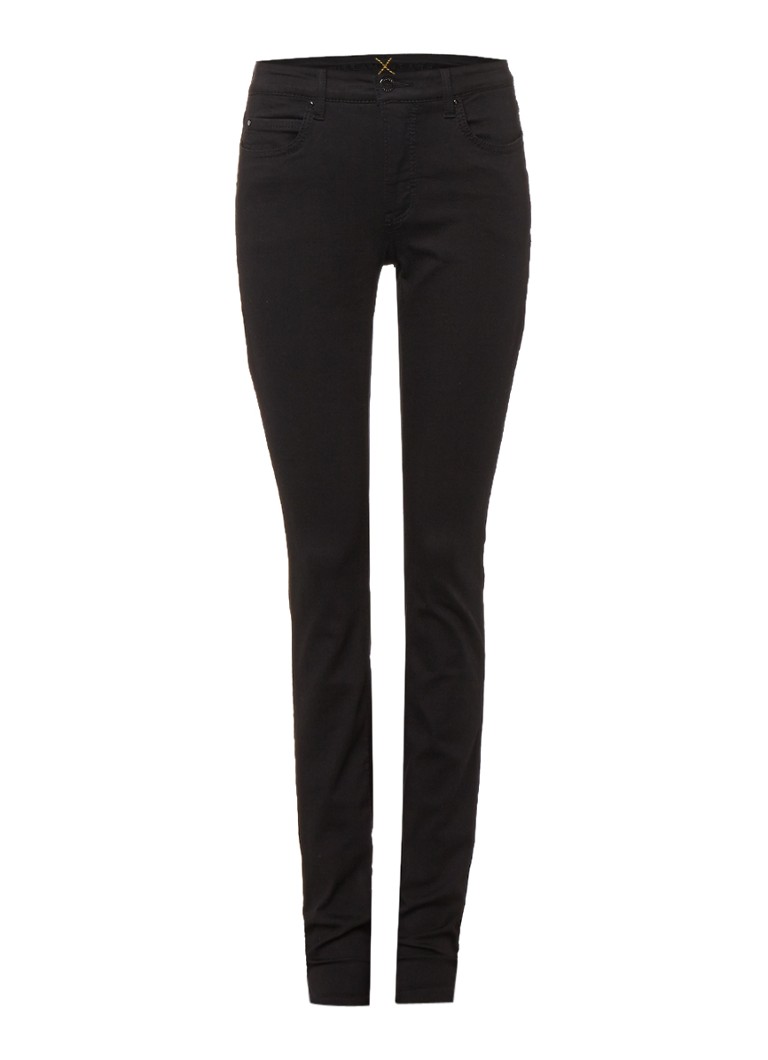 mac broeken dames bijenkorf