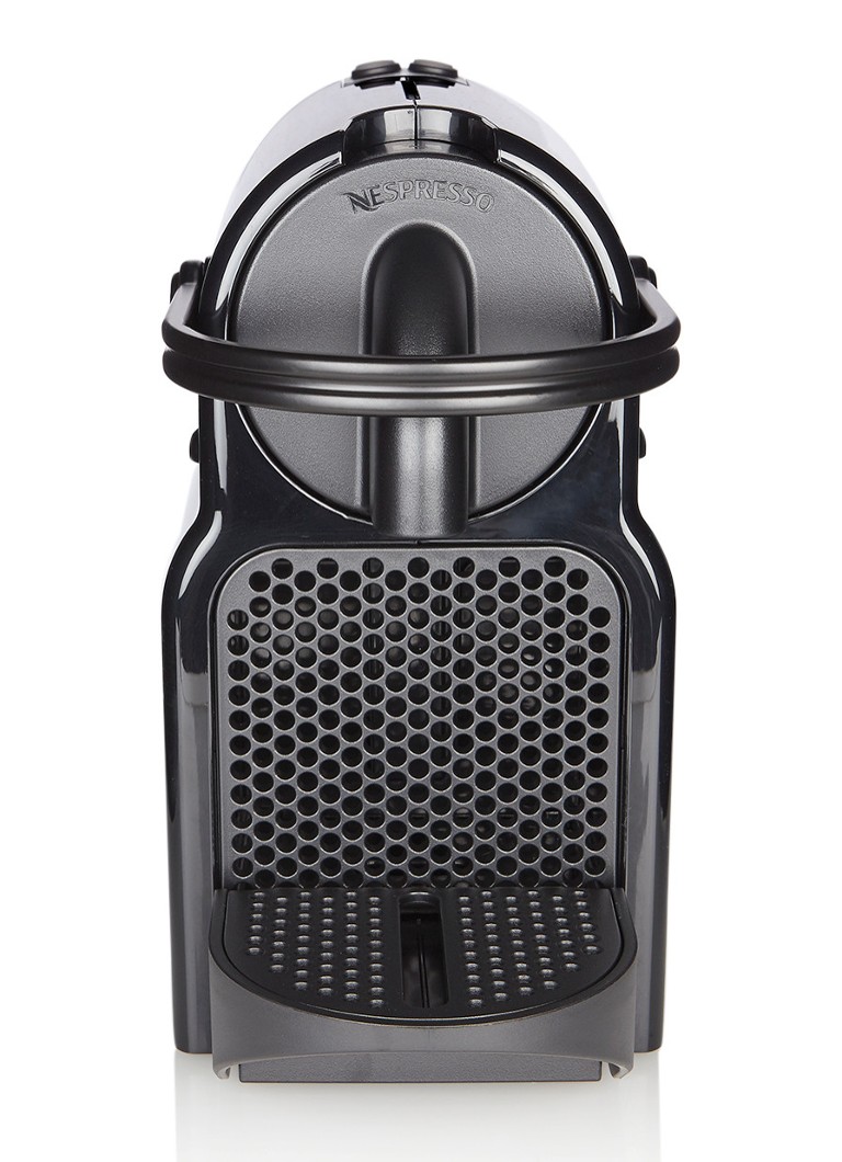 Magimix Inissia Nespressomachine M105 • de Bijenkorf