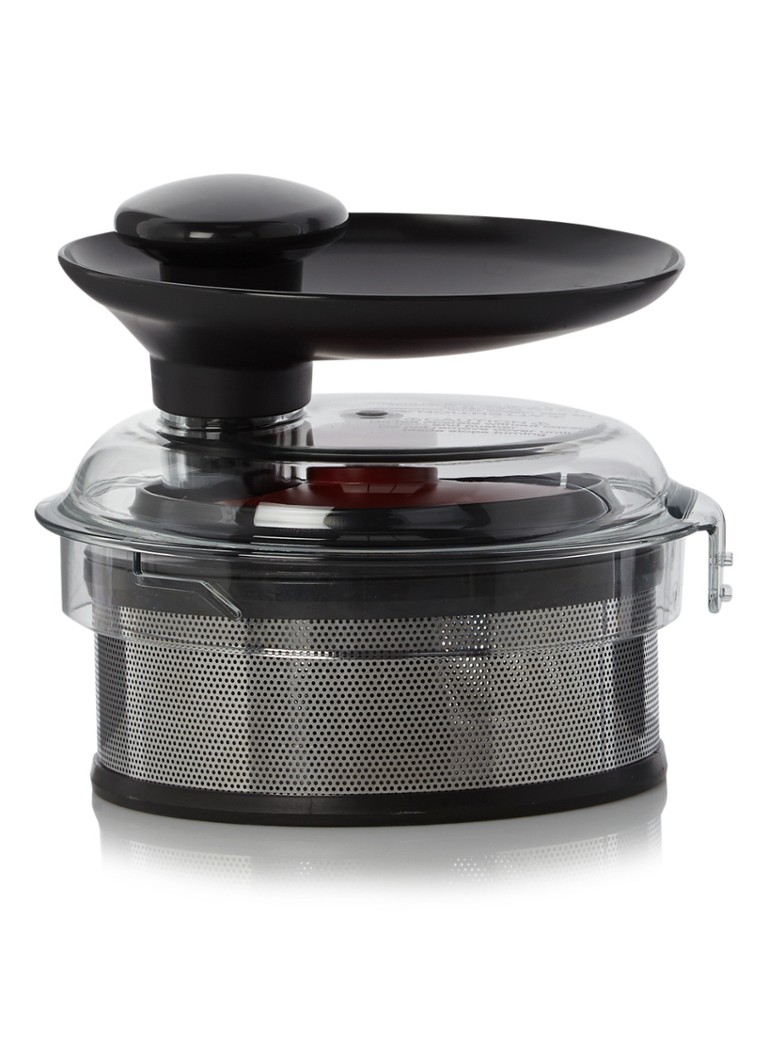 Magimix SmoothieMix Kit 3200 / 3200XL • de Bijenkorf