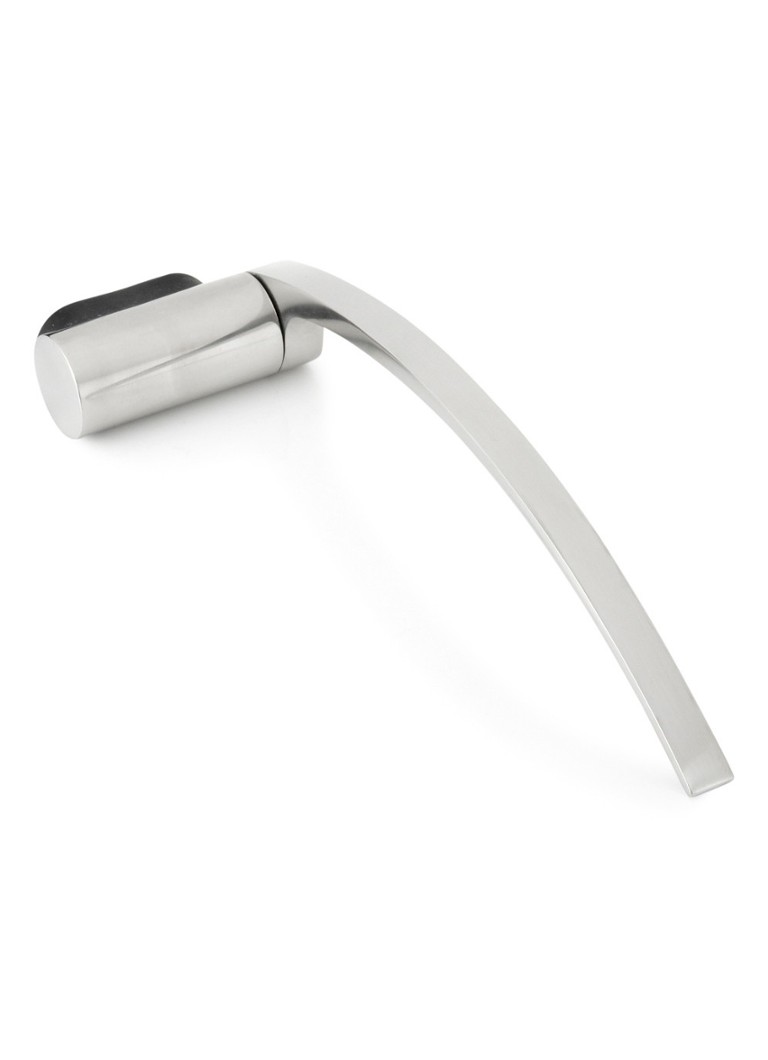 Keukenaccessoires vaatdoekhouder Keukenaccessoires vaatdoekhouder