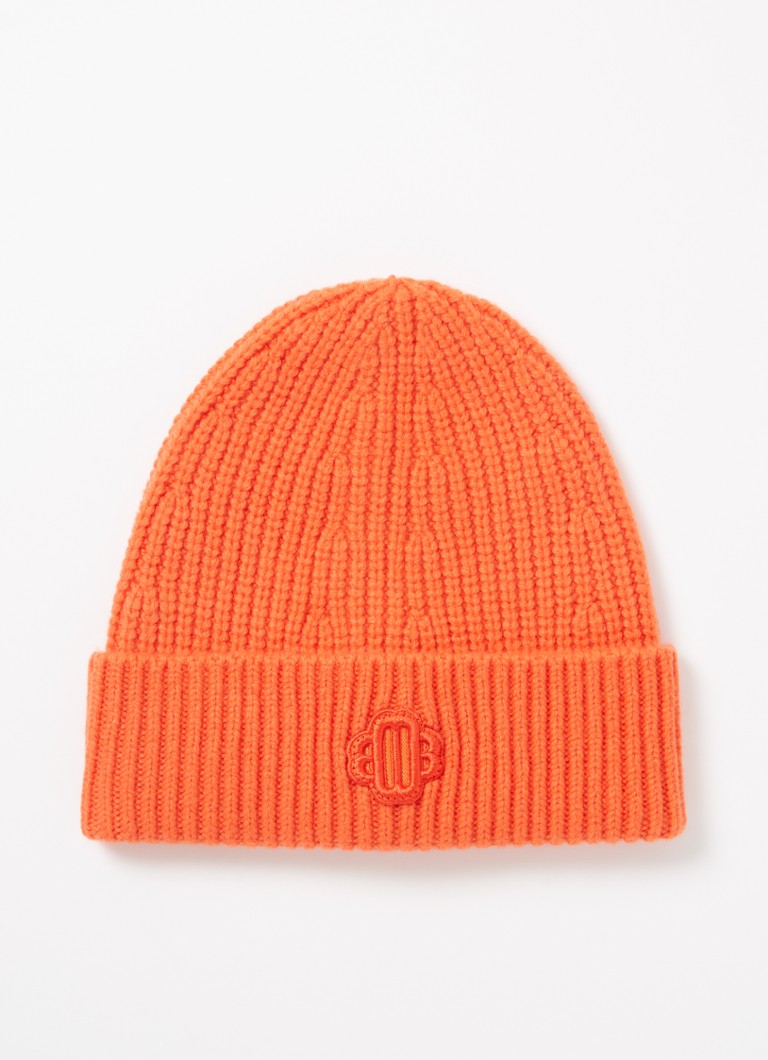 bijenkorf muts dames