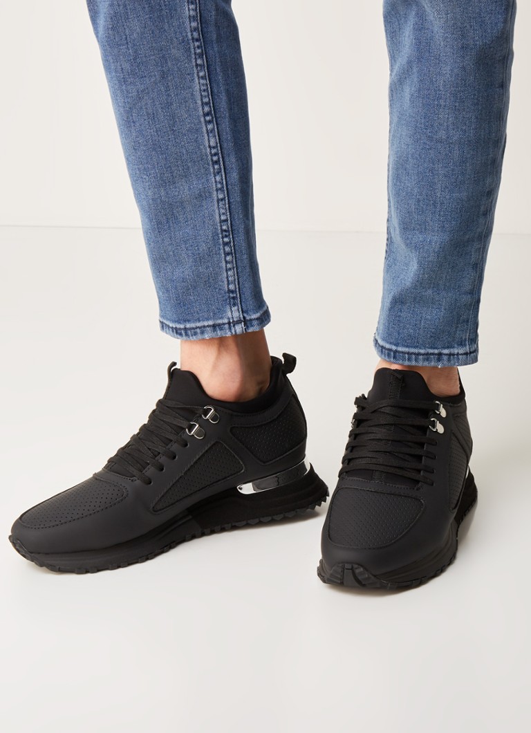 mallet schoenen