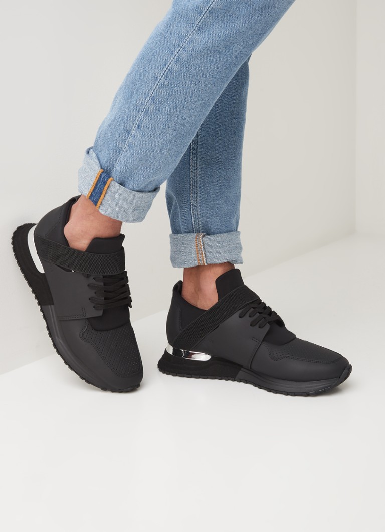 mallet schoenen