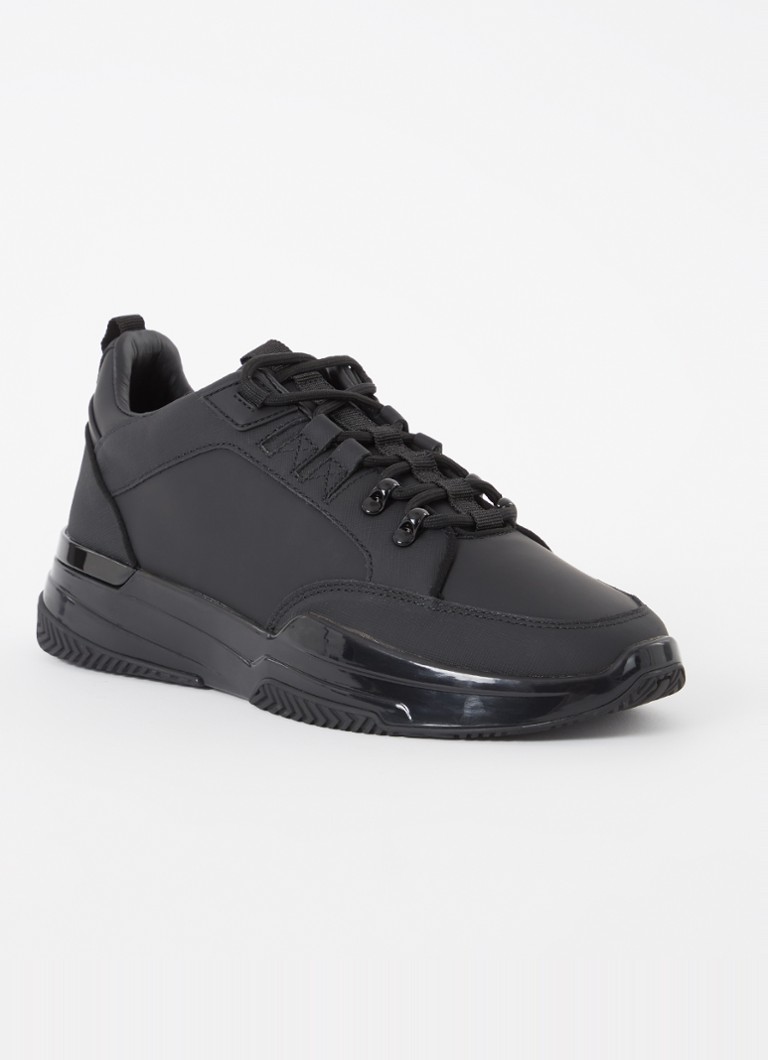 mallet schoenen