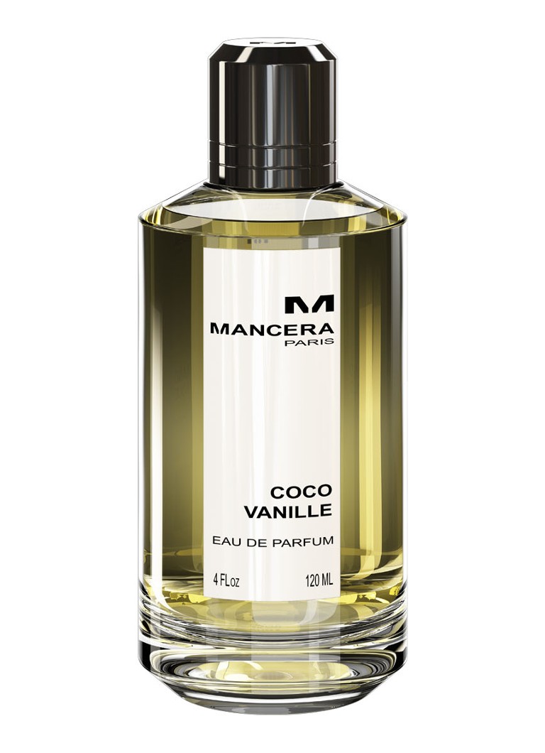 bijenkorf parfum heren