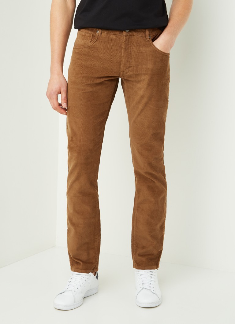 bijenkorf black friday stone island