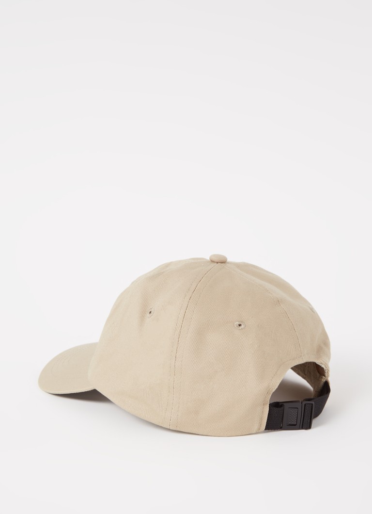 Mango New Basic Pet Beige De Bijenkorf
