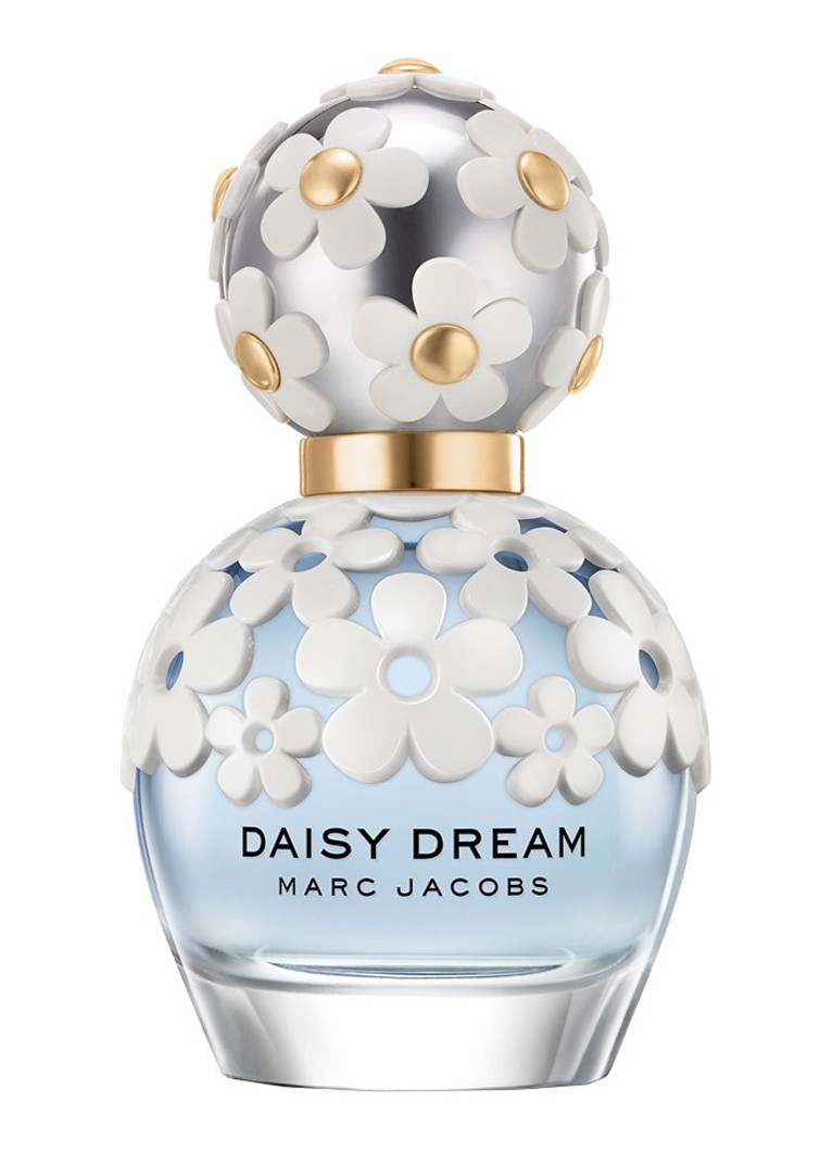 Marc Jacobs - Daisy Dream Eau de Toilette - null