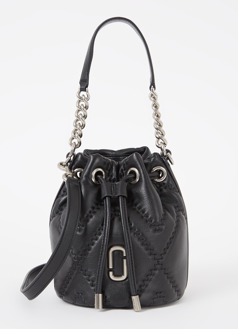 chanel tas bijenkorf