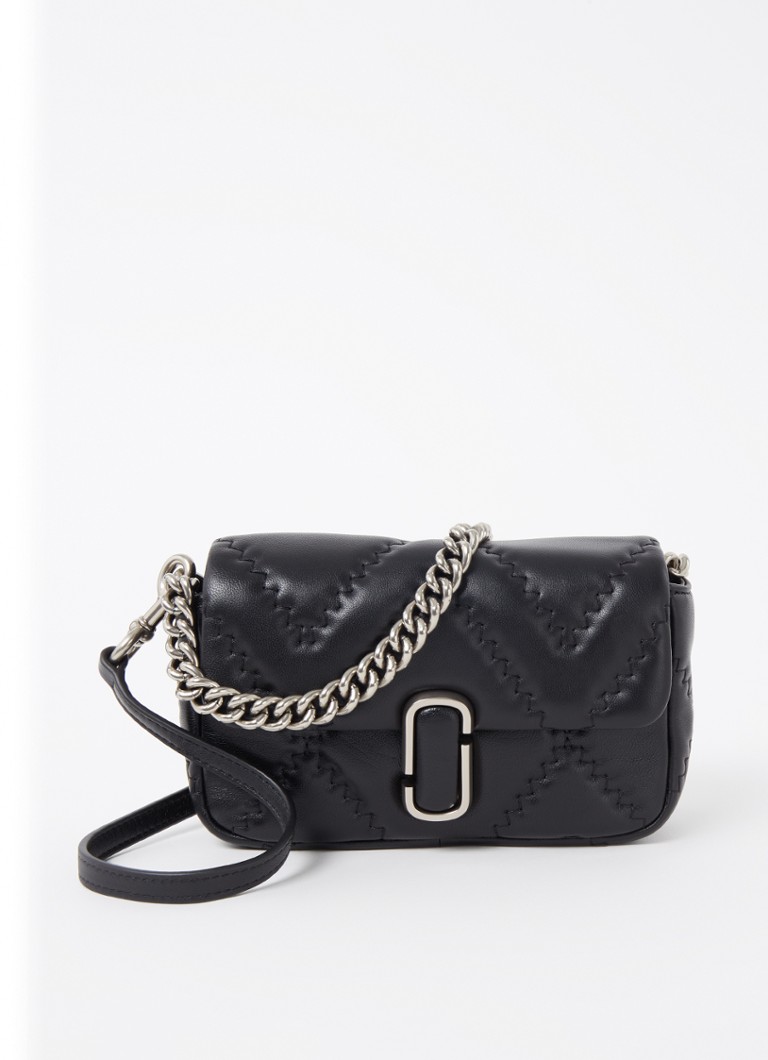 marc jacobs bijenkorf