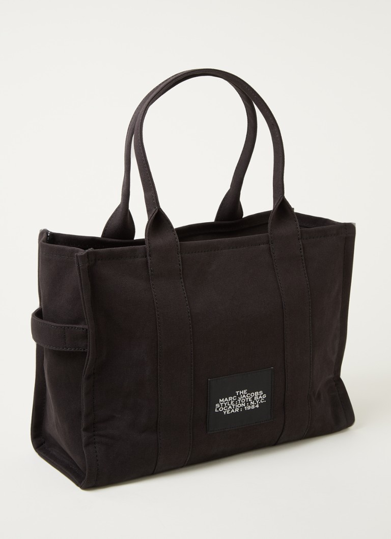 the tote bag marc jacobs bijenkorf