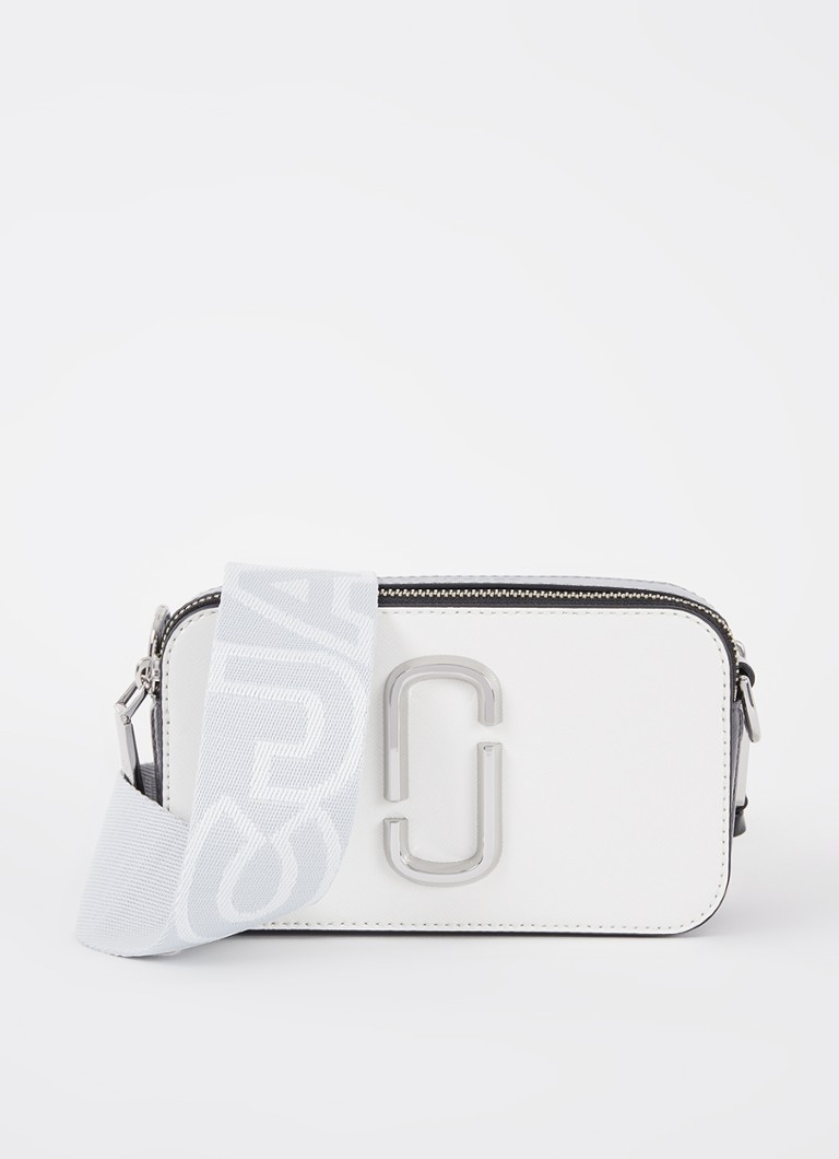 marc jacobs bijenkorf