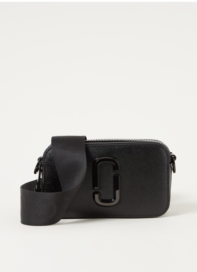crossbody tas bijenkorf