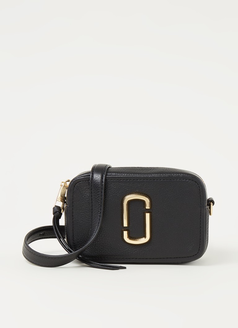 marc jacobs bijenkorf