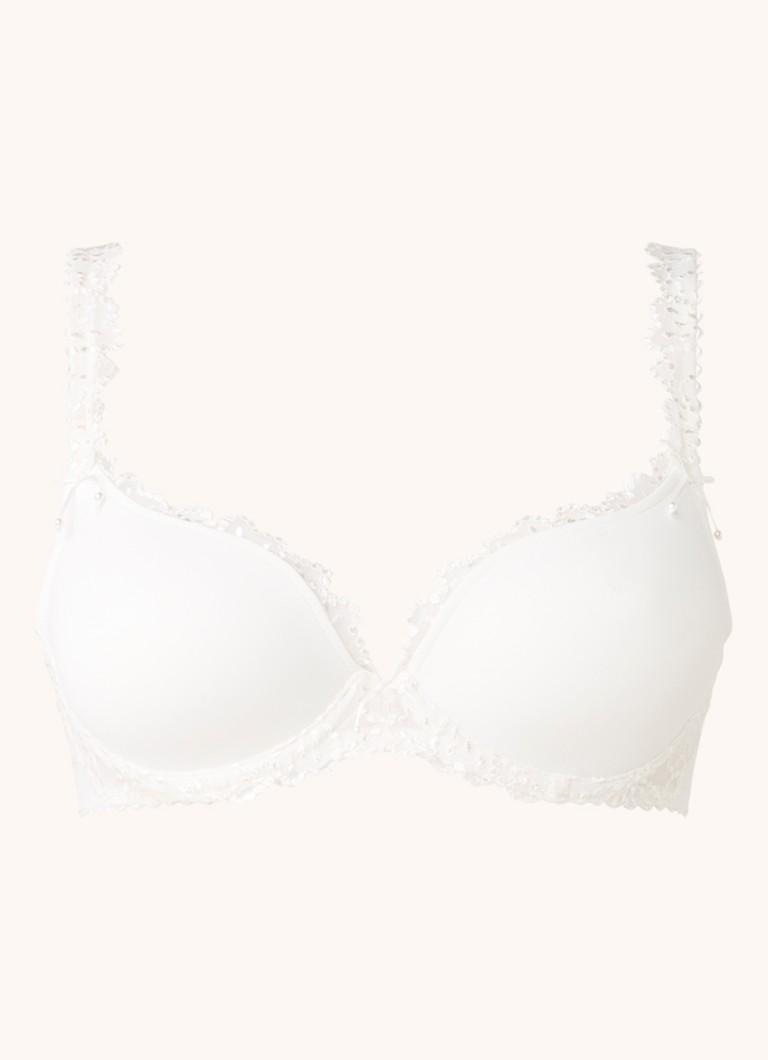 Marie Jo Jane Convertible Bra