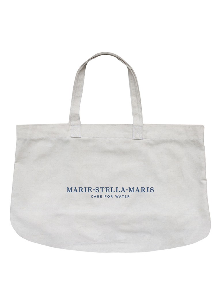 Marie-Stella-Maris Uw cadeau: • de