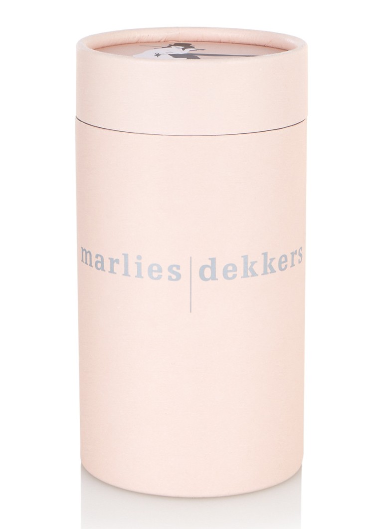 marlies | dekkers - Stay-ups in 15 denier in giftbox - Camel