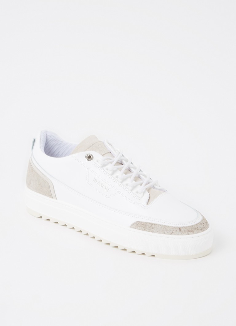 bijenkorf schoenen sale