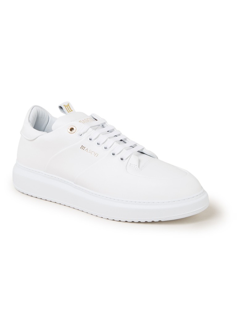 mason garments roma classic