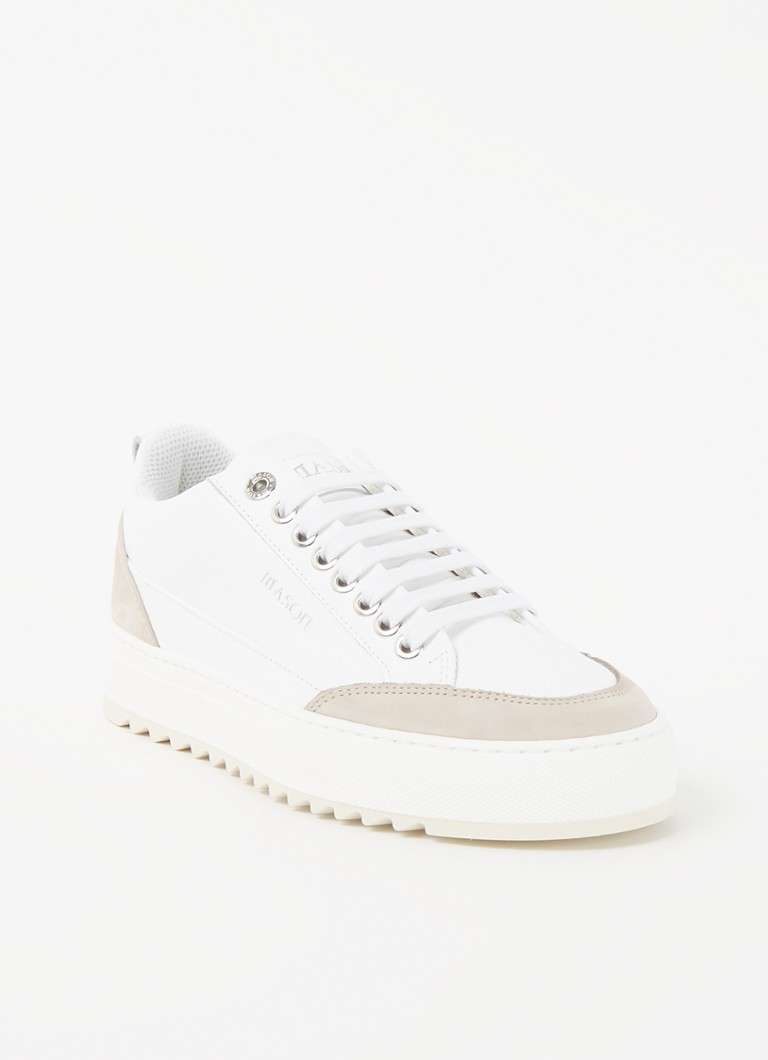 bijenkorf schoenen dames sale