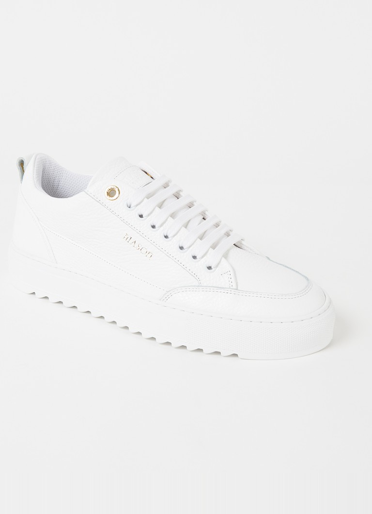 bijenkorf schoenen