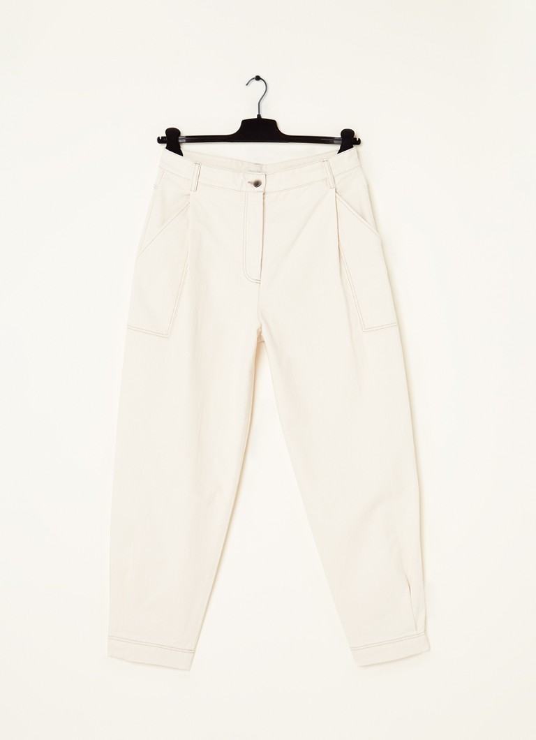 massimo dutti bijenkorf