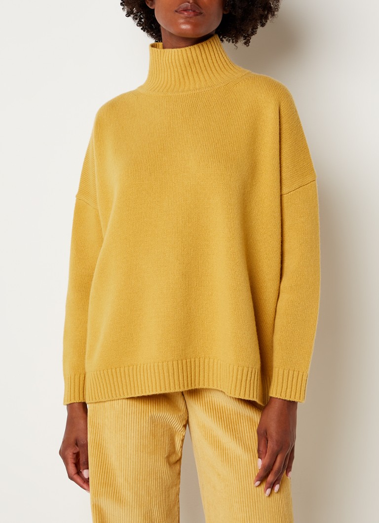 bijenkorf max mara