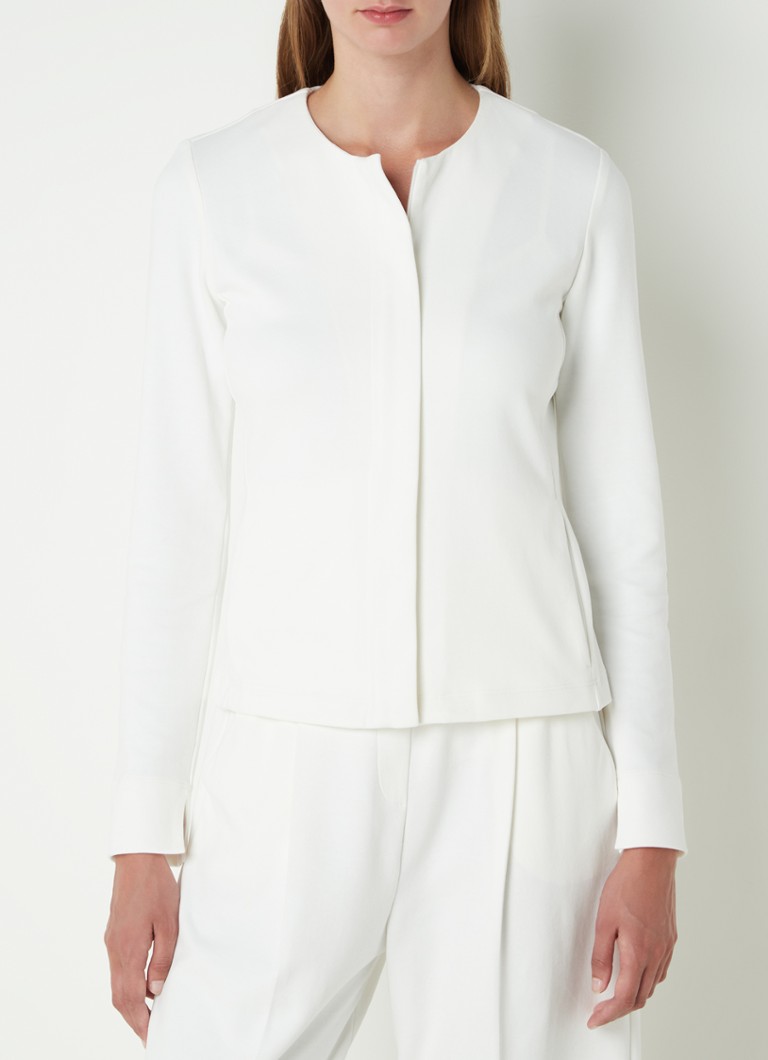 massimo dutti bijenkorf