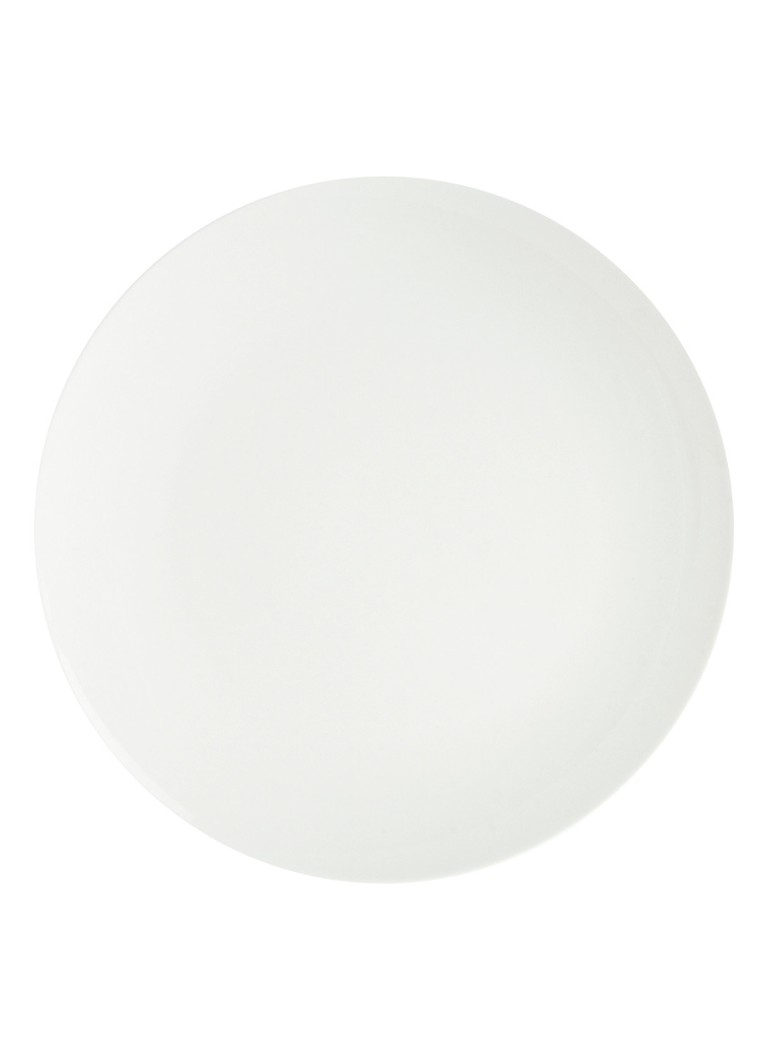 Maxwell & Williams - Cashmere dinerbord 27 cm  - Gebroken wit