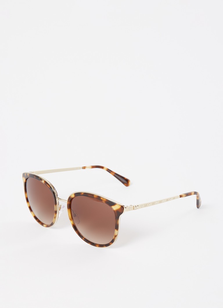 massimo dutti bijenkorf