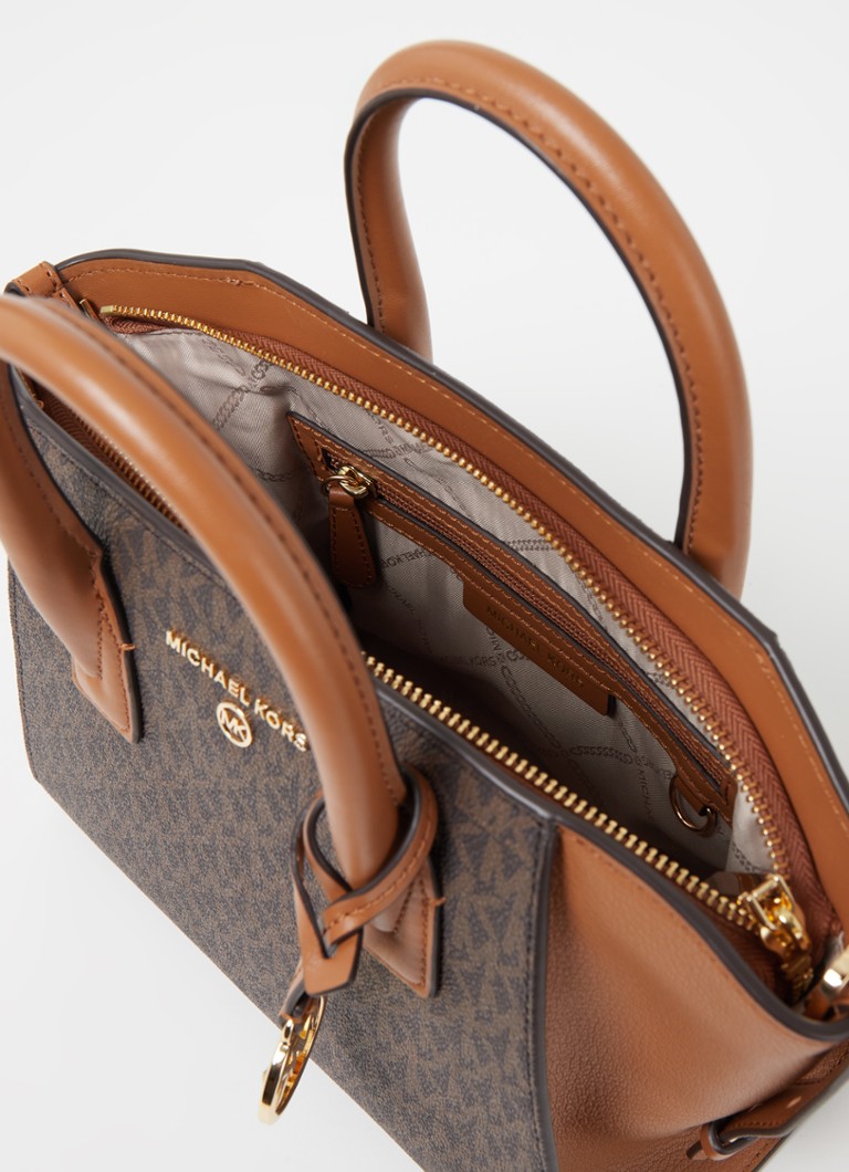 michael kors handtas