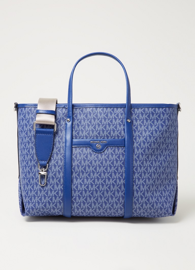 goyard tas bijenkorf