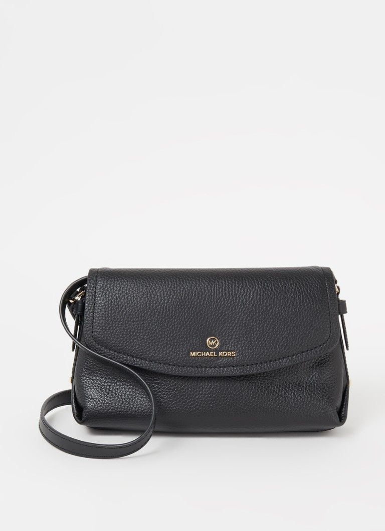 crossbody tas bijenkorf