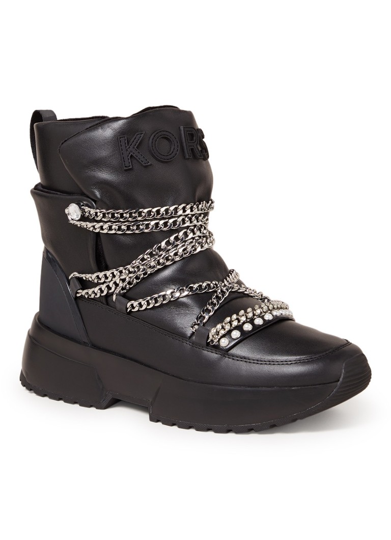 cassia michael kors
