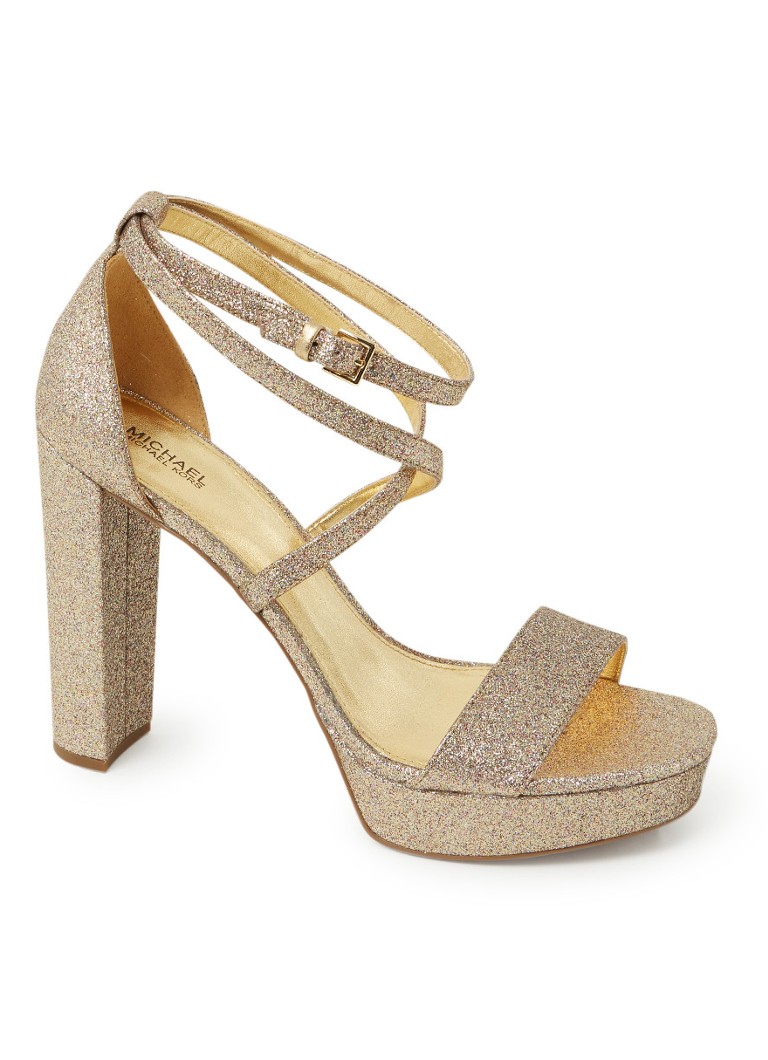 ted baker ffayeta sandals